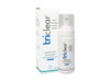 Triclear Gentle Exfoliating Foaming Cleanser