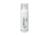 Triclear Gentle Exfoliating Foaming Cleanser
