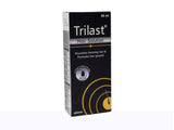 Trilast Hair Solution (Spray & Dropper)