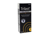 Trilast Hair Solution