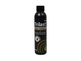 Trilast Hair Solution