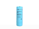 Triolite TX Serum