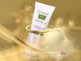 Triqua Max Moisturizing Cream