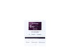 Truderma ExoCica Exosomes Serum