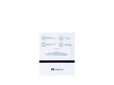 Truderma ExoCica Exosomes Serum