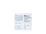 Truderma ExoCica Exosomes Serum