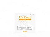UV Doux Lip Lightening Balm SPF 40 PA++