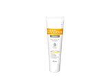 UV Doux Mineral Sunscreen Gel SPF 50 PA+++