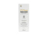 UV Doux OC Fluid Sunscreen SPF 50 PA++++
