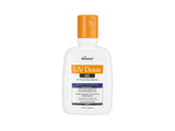 UV Doux OC Oil Control Face Cleanser