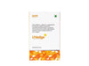 UVedge Nutraceutical Tablet
