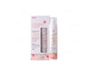 UVedge Tinted Sunscreen Lotion SPF 50 PA+++