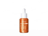 Uriage Depiderm Anti-Dark Spot Brightening Booster Serum