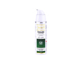 Vasuki Facial Gel Serum