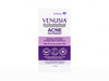 Venusia Acne Facewash