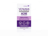 Venusia Acne Facewash