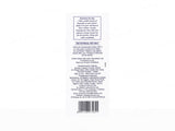 Venusia Acne Facewash