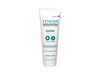 Venusia Derm Face & Body Moisturizing Cream