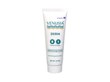Venusia Derm Face & Body Moisturizing Cream