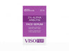 Viso Fer 2% Alpha Arbutin Face Serum