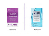 Viso Fer 2% Alpha Arbutin Face Serum