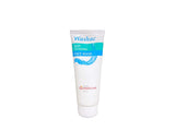 Washac Deep Cleansing Face Wash