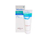 Washac Deep Cleansing Face Wash