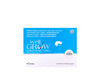 Well Grow Cyclical Therapy Tablet For Men