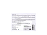 Well Grow Cyclical Therapy Tablet For Men