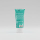 Staymoist Moisturising Cream