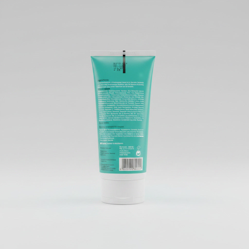 Staymoist Moisturising Cream