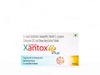 Xantox Glo Plus Tablet