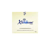 Xerolene Cream