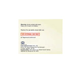 Xerolene Cream