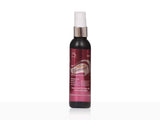 Xtra Denser Hair Revitalizing Serum