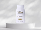 Xtra Denser Hair Revitalizing Conditioner