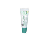 Melalumin Lip Lightener SPF 15