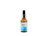 Palsons Renewderm HA Serum