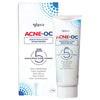 IPCA Acne-OC Sebum Regulating Moisturizer