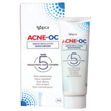 IPCA Acne-OC Sebum Regulating Moisturizer