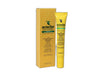 Acnefar Spot Treatment