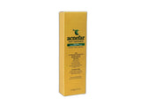 Acnefar Spot Treatment