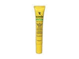 Acnefar Spot Treatment