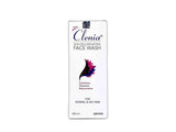 New Clenia Skin Rejuvenating Face Wash