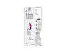 New Clenia Skin Rejuvenating Face Wash