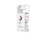 New Clenia Skin Rejuvenating Face Wash
