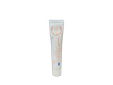 Golite Active Even-Tone Cream