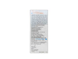 Golite Active Even-Tone Cream