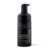 Glutone 2% salicylic Foaming Face wash