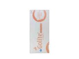 Golite Active Even-Tone Cream